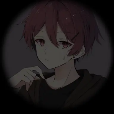 Profile image of りうら