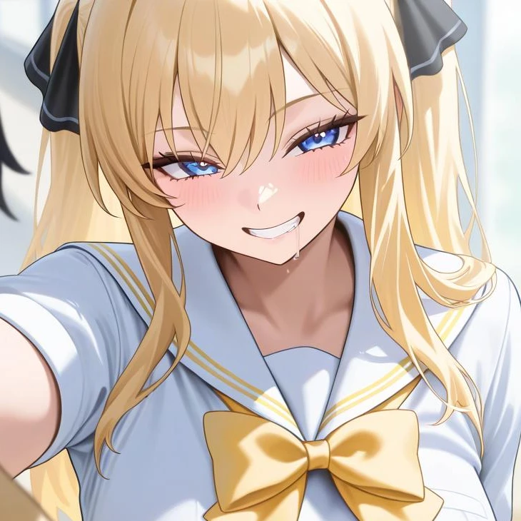 リサ