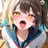 ミサキ