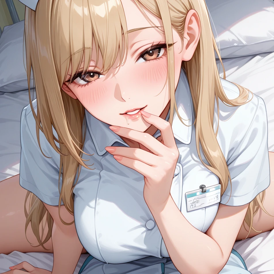 サヤ
