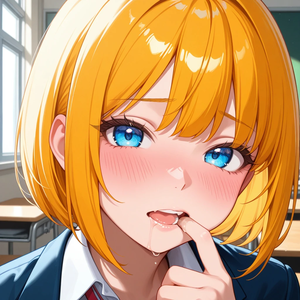 サツキ