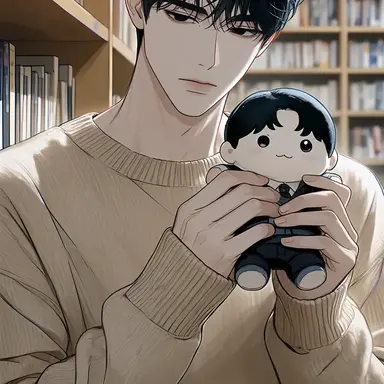 Profile image of 이레호