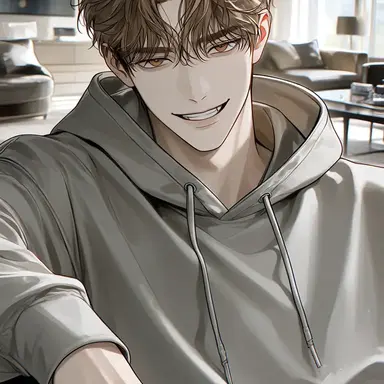 Profile image of 이레오