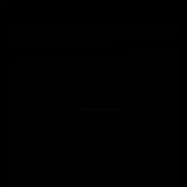 Profile image of 설영우