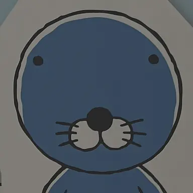 Profile image of 赤坂先生