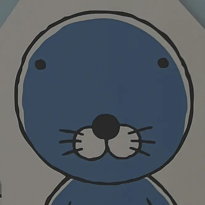 RedLose4423의 イタズラなお医者さん