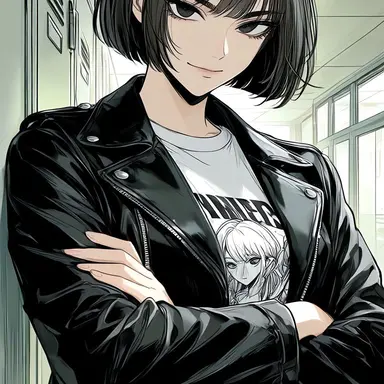 Profile image of Dova