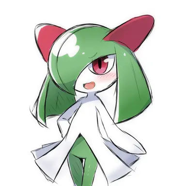 Profile image of キルリア