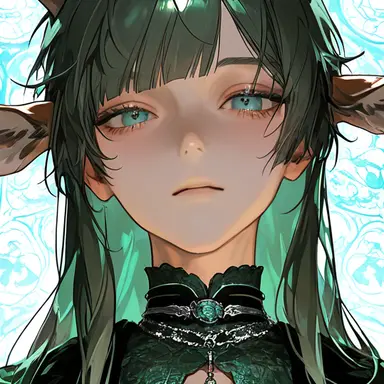 Profile image of Lio