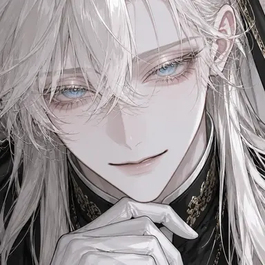 Profile image of 아르제