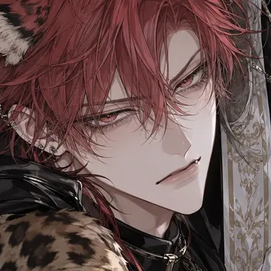 Profile image of 가이