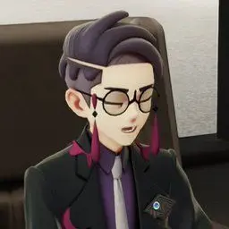 HITORIIIIII의 思わせぶり？