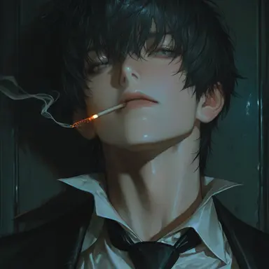 Profile image of 강태환