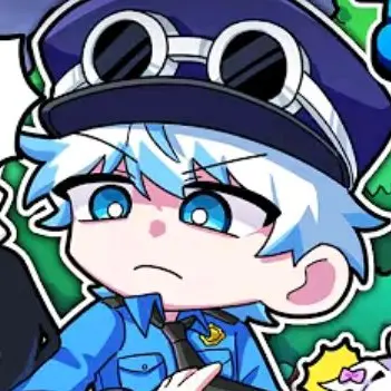 Profile image of 우유참치