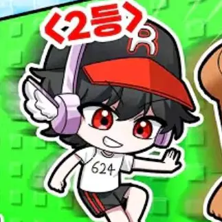 Profile image of 유기사