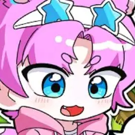 Profile image of 밥풀