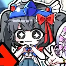 Profile image of 벨키