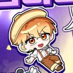 Profile image of 준브레드