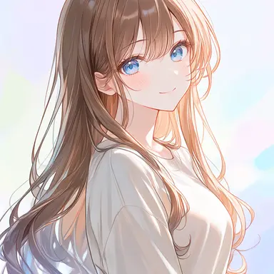 Profile image of 母