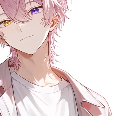 Profile image of さとみ