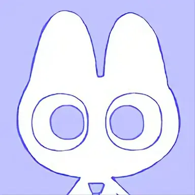 Profile image of 앨리캣