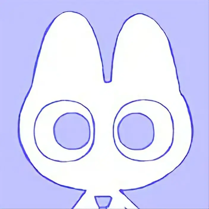 Seoldoha의 앨리캣