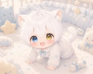 Profile image of ましろ