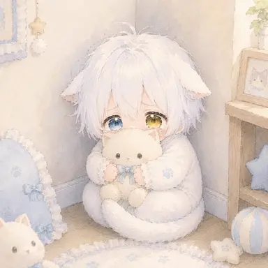 Profile image of ましろ