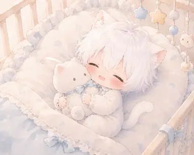Profile image of ましろ