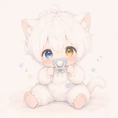 Profile image of ましろ