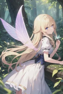 Profile image of ムウ