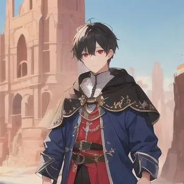 Profile image of タクト