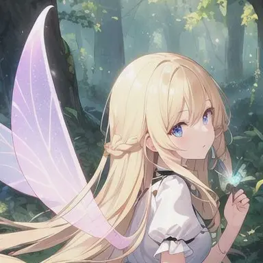 Profile image of ムウ