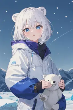 Profile image of メル