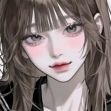 Profile image of ゆんゆん