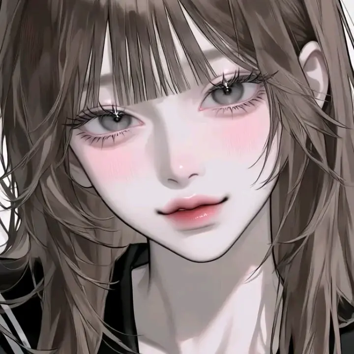 m_.la.xi_b의 女子高の{{user}}はモテモテだ
