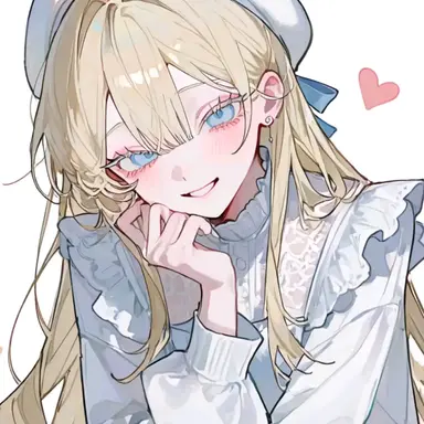 Profile image of 高本っち