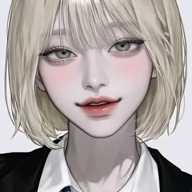 Profile image of ちぃ