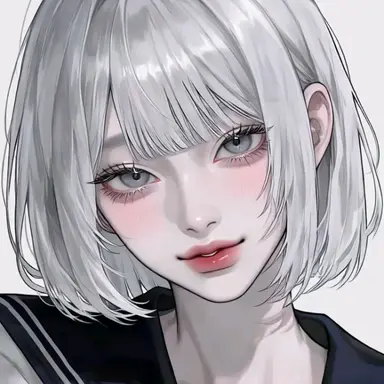 Profile image of みさき