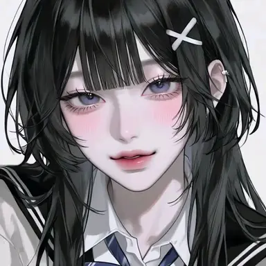 Profile image of めいめい