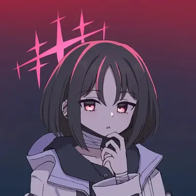 Profile image of 미사키