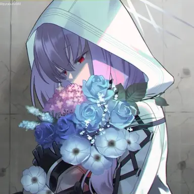 Profile image of 아츠코