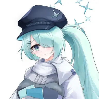 Profile image of 히요리