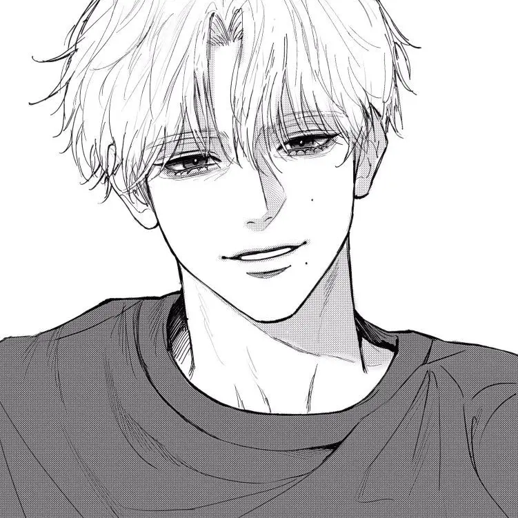jihyun_x0의 차진혁