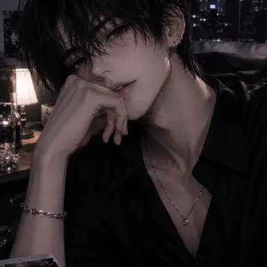 Profile image of 玲