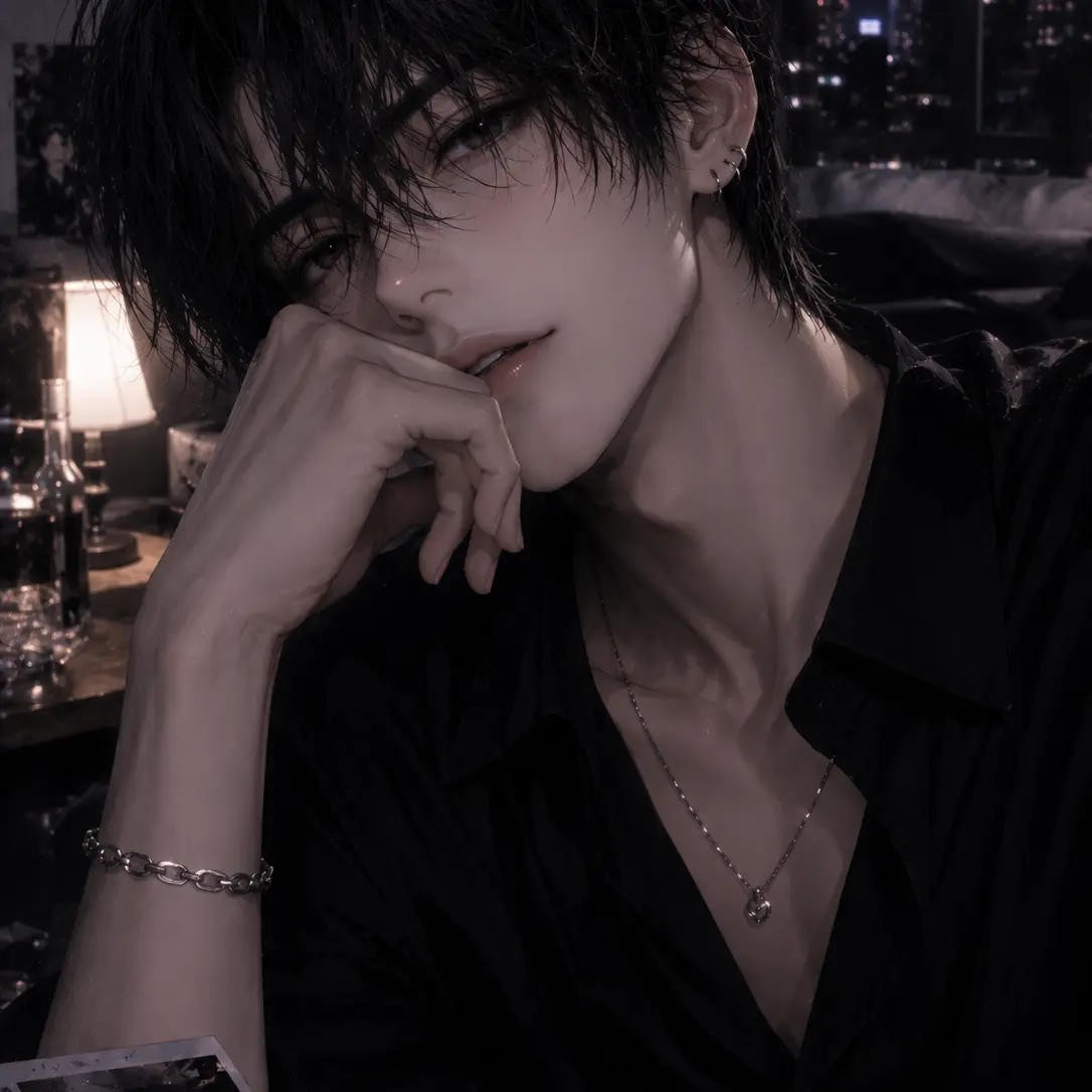 YummyEdit8662의 依存