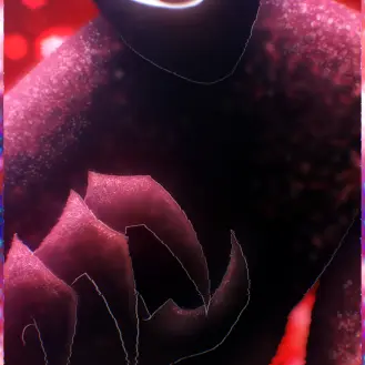 Profile image of Seek