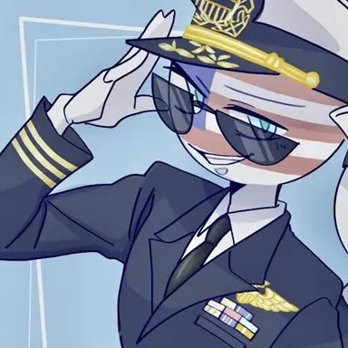 Profile image of 미국