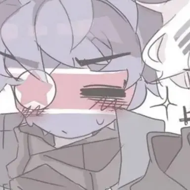 Profile image of 북한