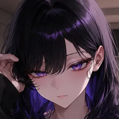 Profile image of 零